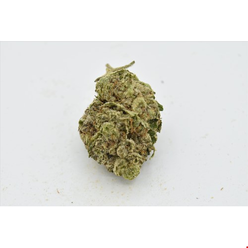 Donkey Kong (Hybrid) - SALE 1 OZ $55